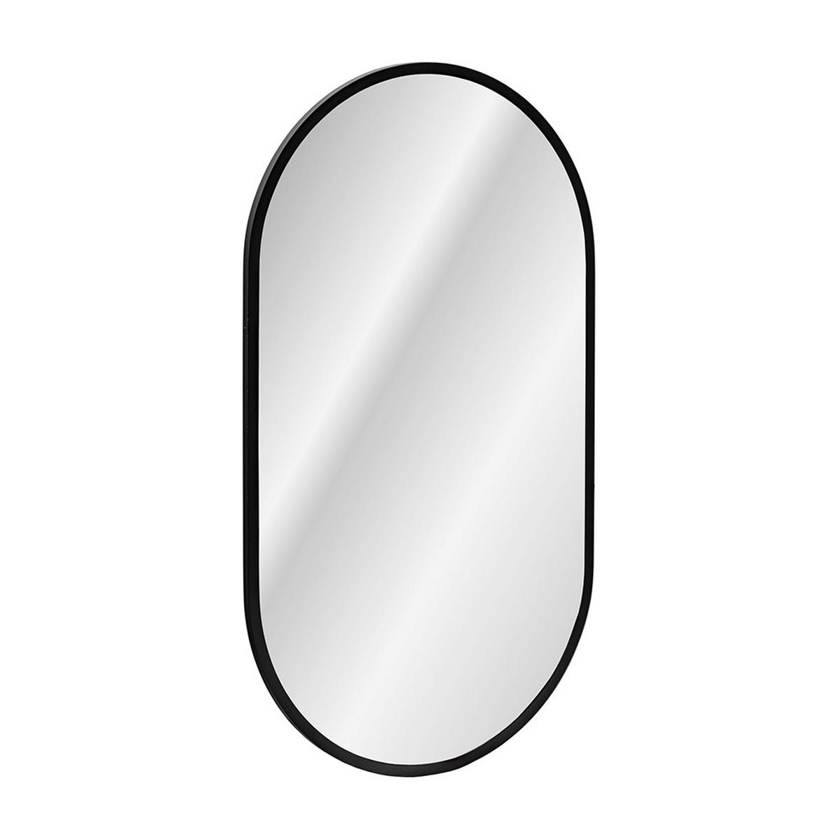 BADMÖBEL-SET 5-TLG. Newport-56 - Beige, Holzwerkstoff (180/200/40cm) - Lomado