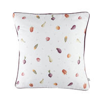 KISSENBEZUG Harvest - Ecru, Textil (45/45cm) - home&you