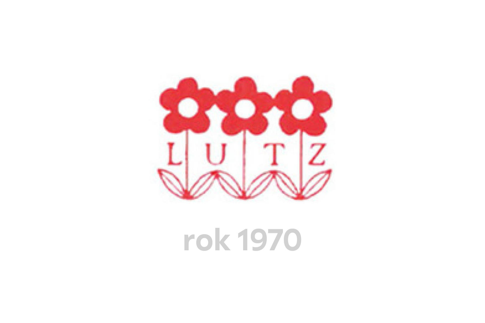 1970