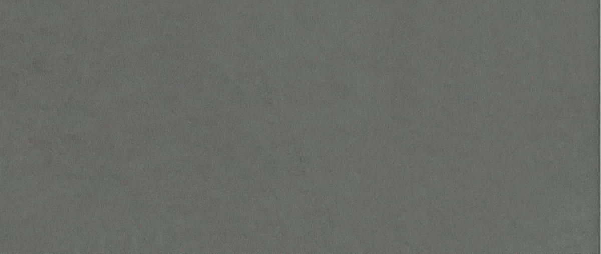 BOXBETT Olaf Premium 120x200 Grau - Grau, Textil/Metall (120/200cm) - VLR BEDS