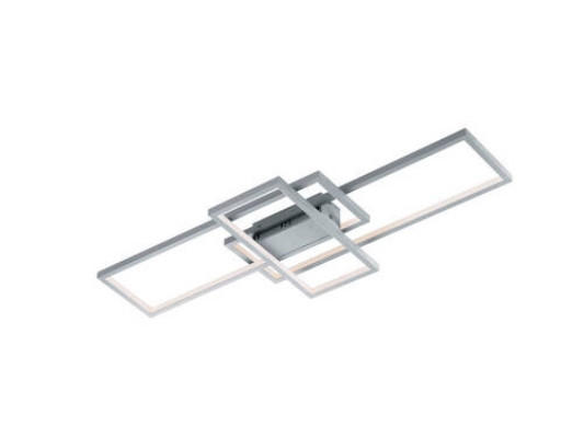 STROPNA LED-SVETILKA 652610307 THIAGO WIZ
