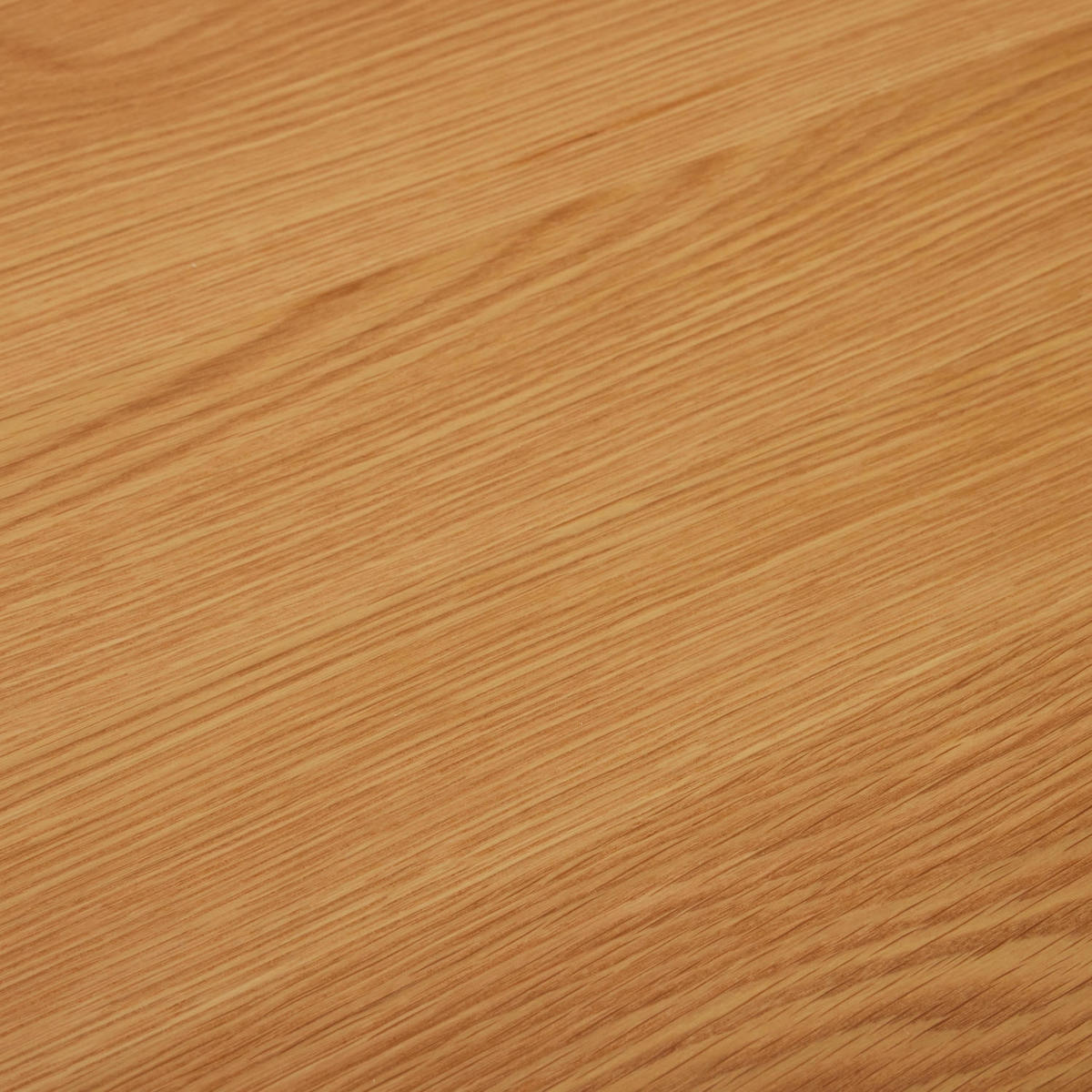 COUCHTISCH quadratisch Eiche massiv 90/90/52 cm - Eichefarben/Braun, Holz/Holzwerkstoff (90/90/52cm) - Furnhouse