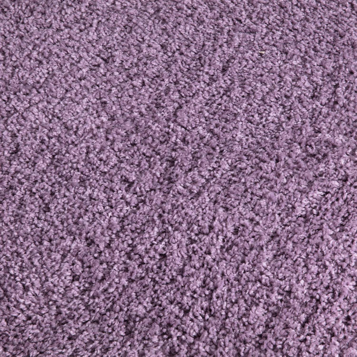 HOCHFLOR-TEPPICH City Shaggy 500 Lila 80x300 cm - Lila, Textil (80/300cm) - carpet city