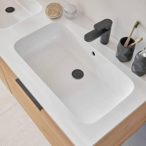 BADEZIMMER MODERANO - Moderano