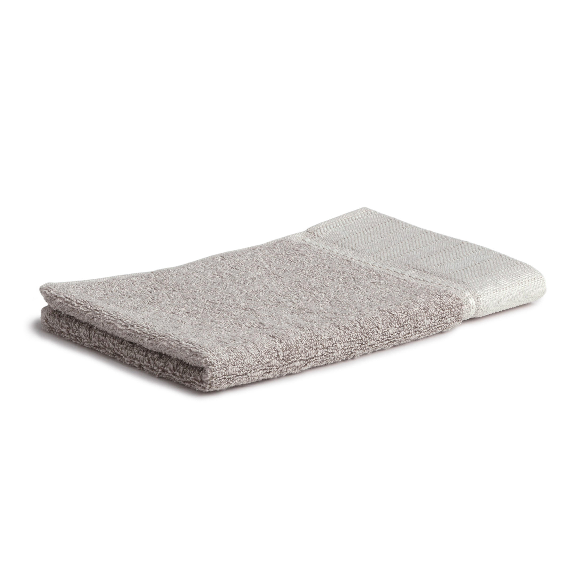 GÄSTETUCH BROOKLYN - Kaschmir, Textil (30/50cm) - MÖVE