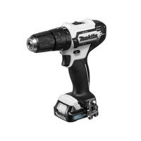 WERKZEUG HP333DSAW - Türkis, Metall (25/30/25cm) - Makita