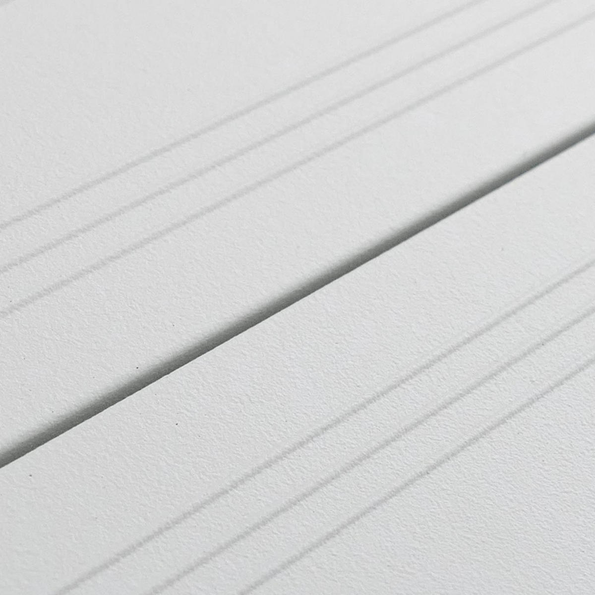 RANKGITTER Weiß - Weiß, Metall (90/152/35cm) - MCW