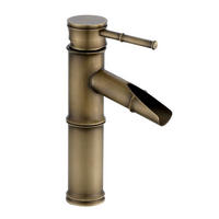 ARMATUR, europäischer Stil, Messing, 110 x 210 mm - Messingfarben, Metall (39/7/20cm) - Vallsero