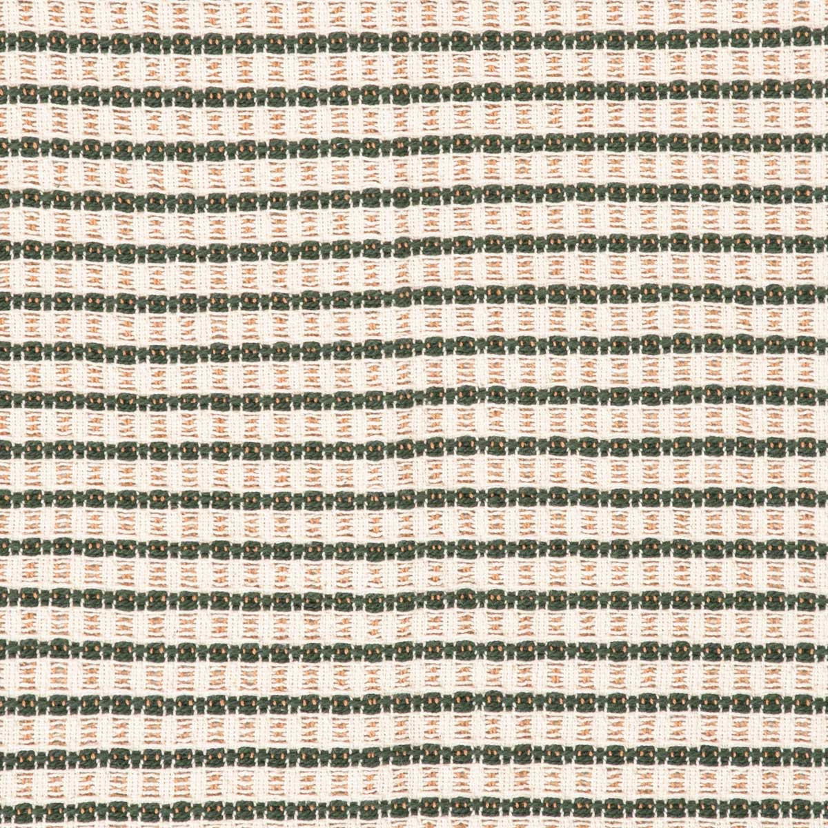 TISCHLÄUFER Kaner 40/160 cm - Multicolor, Textil (40/160cm) - Homla