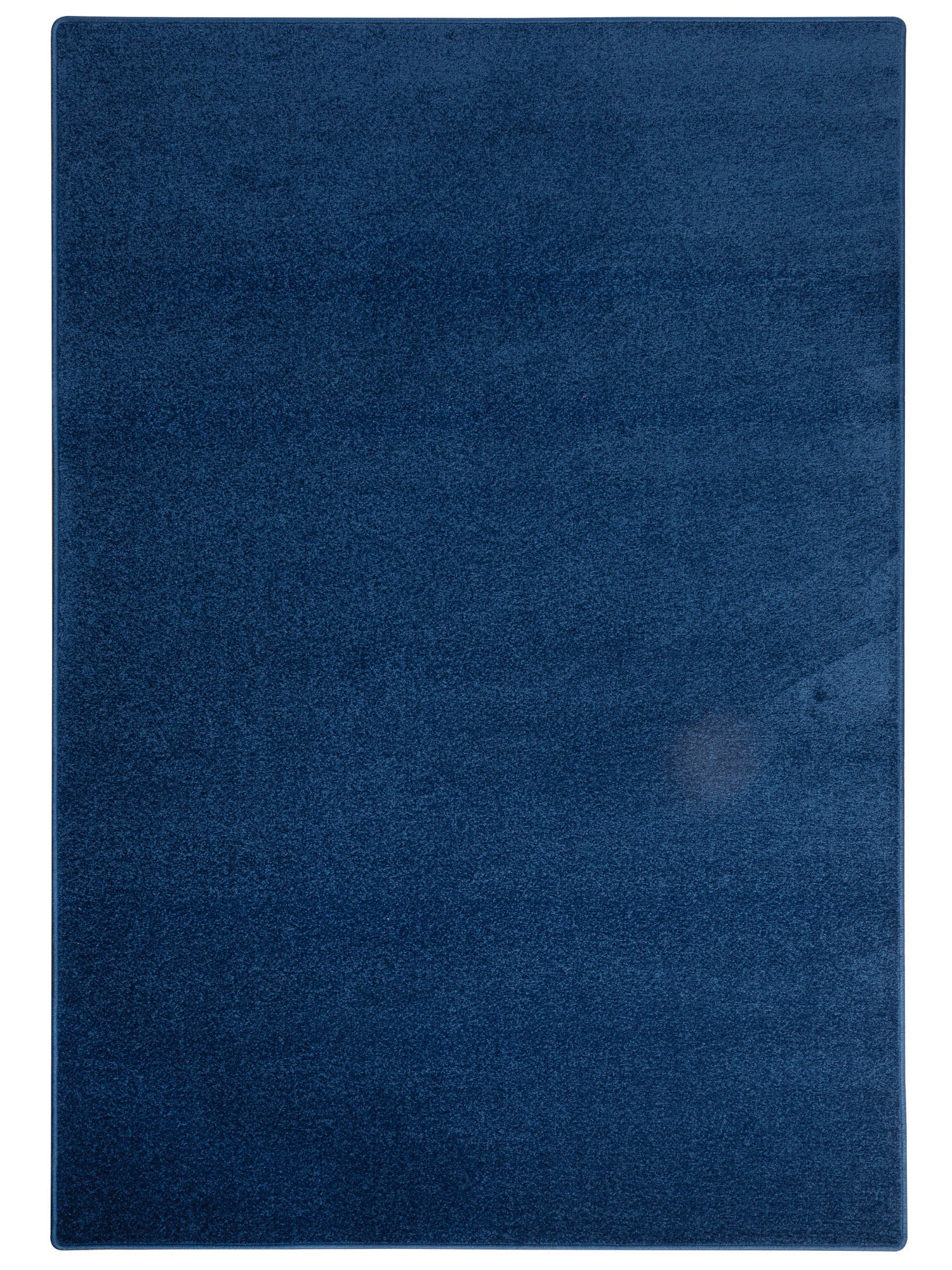 TEPPICH 240/340 cm Ibiza - Blau, Textil (240/340cm) - Steffensmeier