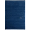 TEPPICH 60/90 cm Ibiza - Blau, Textil (60/90cm) - Steffensmeier