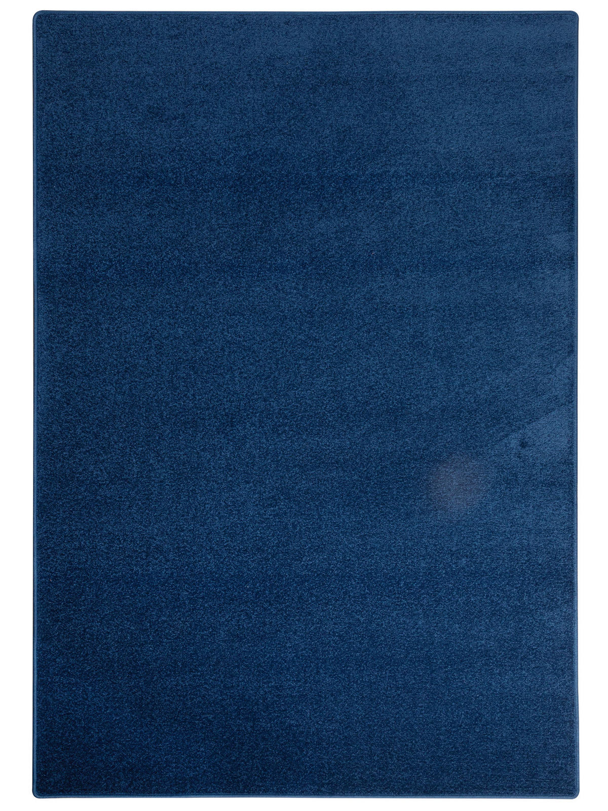 TEPPICH 120/180 cm Ibiza - Blau, Textil (120/180cm) - Steffensmeier