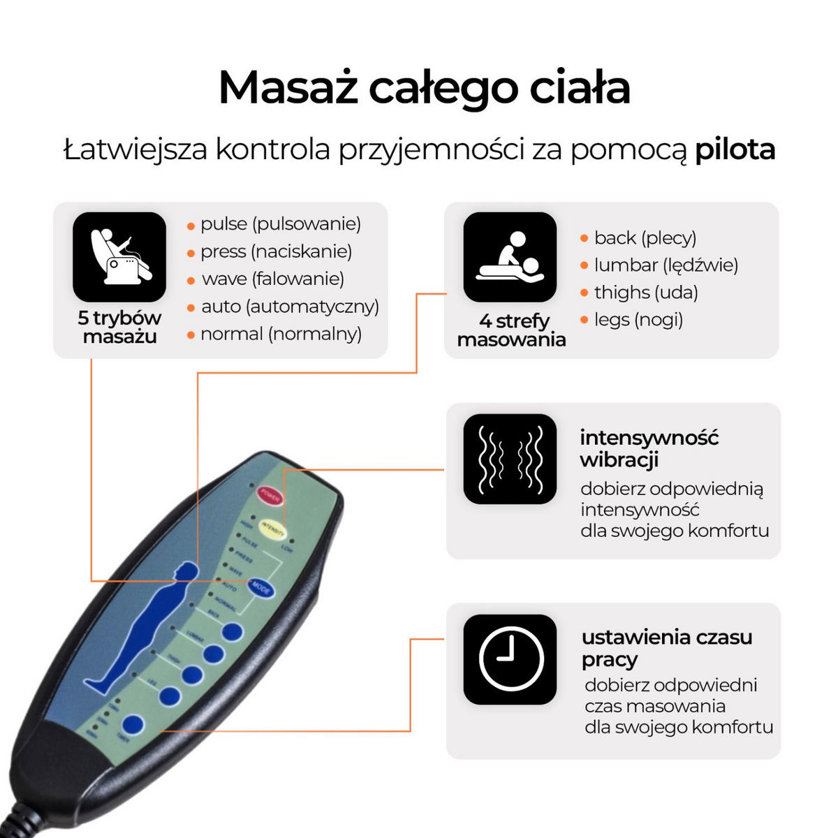 RELAXSESSEL ARON fürs Wohnzimmer Schwarz - Schwarz, Holz/Textil (53/101/88cm) - makarowski meble