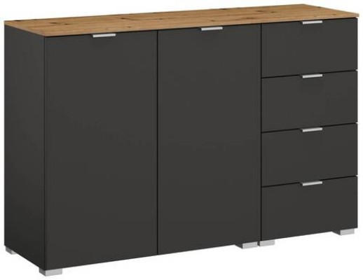 Sideboard Lima - Stylife