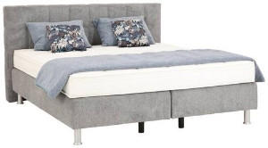 POSTEL BOXSPRING PISA