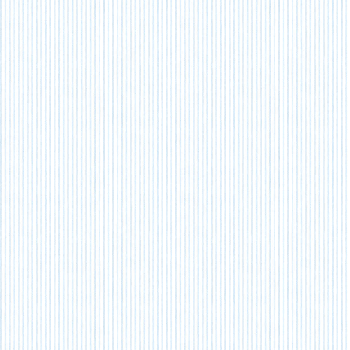 VLIESTAPETE Gentle Friends, Streifen 50 cm x 10 m, blau - Blau, Papier (50/1000cm) - Lilipinso