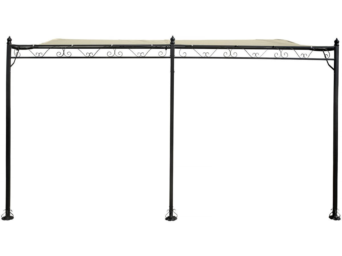 best camping fan for tent __otb it is incredibly lightweight Stil:Mit Lufträder Macrame storage - Etsy.de