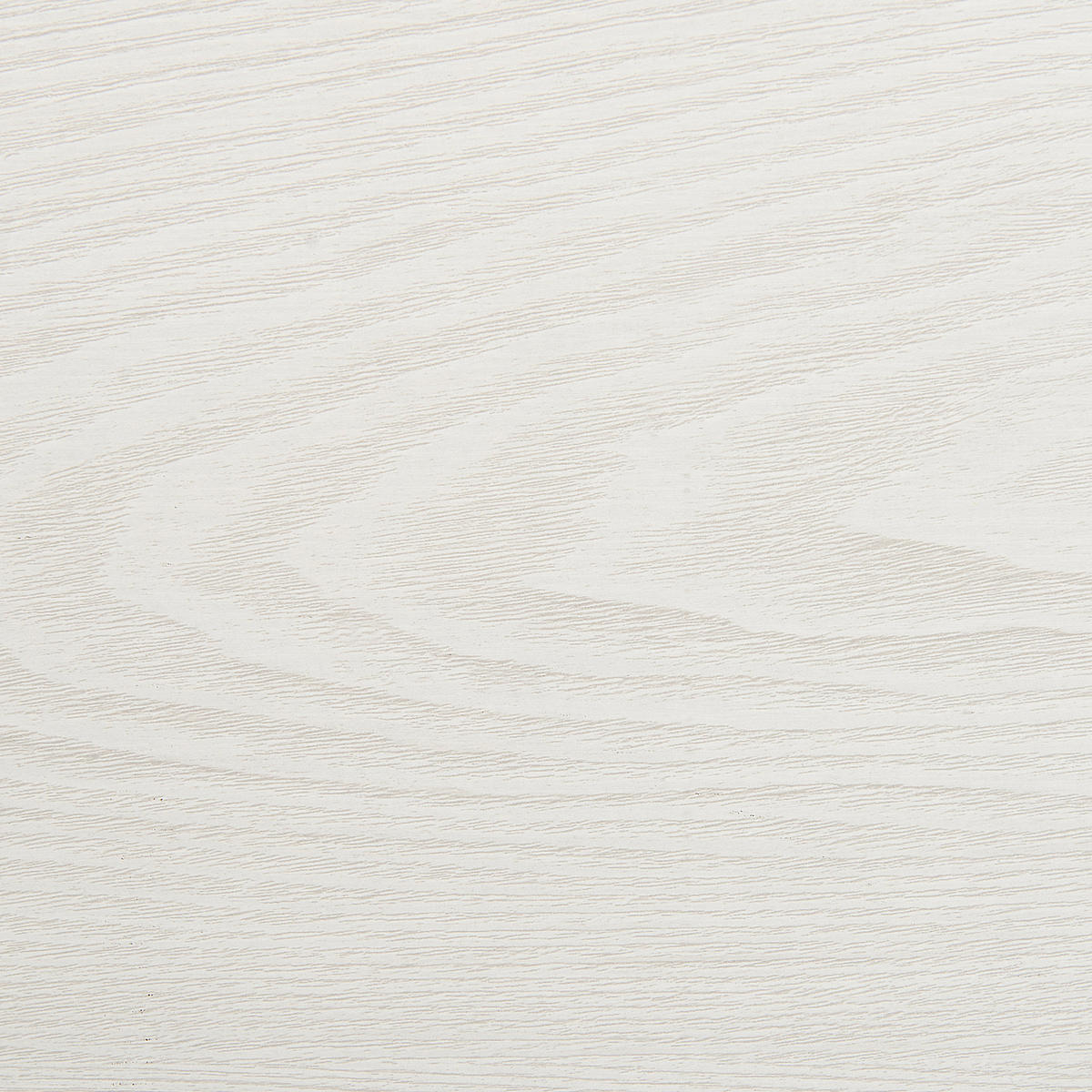 BÜCHERREGAL Fächer Amarilo - Hellbraun, Holzwerkstoff (90/120/30cm) - Beliani