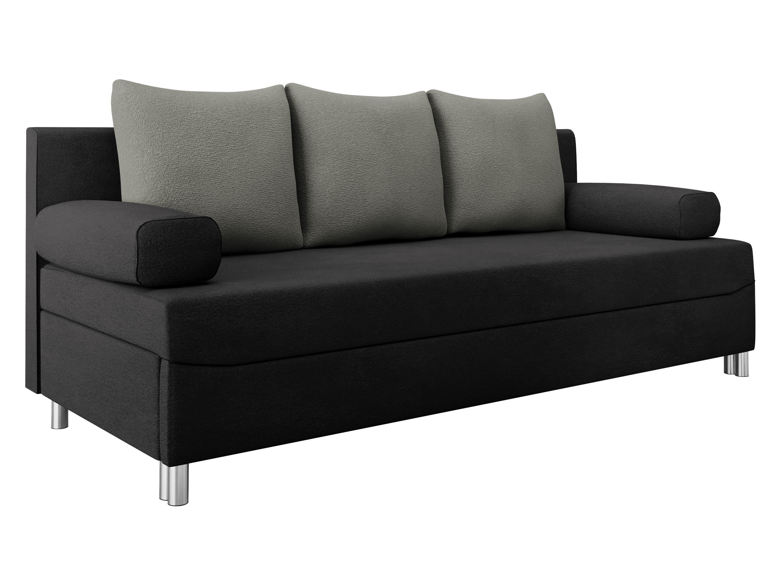 CANAPEA EXTENSIBILA Dover
