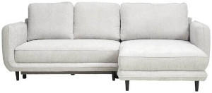 Ecksofa Nebraska - Carryhome