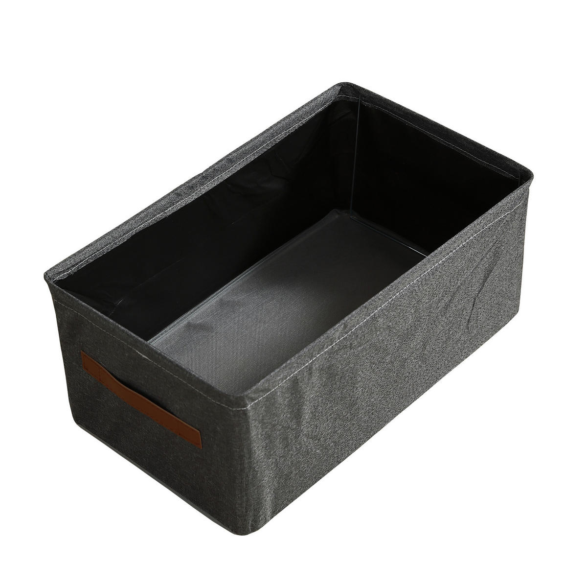 HOCHBETT 90/200 cm Weiß/Grau aus Massivholz und MDF mit Schreibtisch und Stauraum - Weiß, Holz (90/200cm) - OKMYHOME