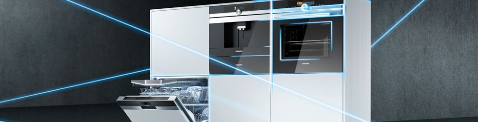 Homeconnect_Siemens2_XXXLutz