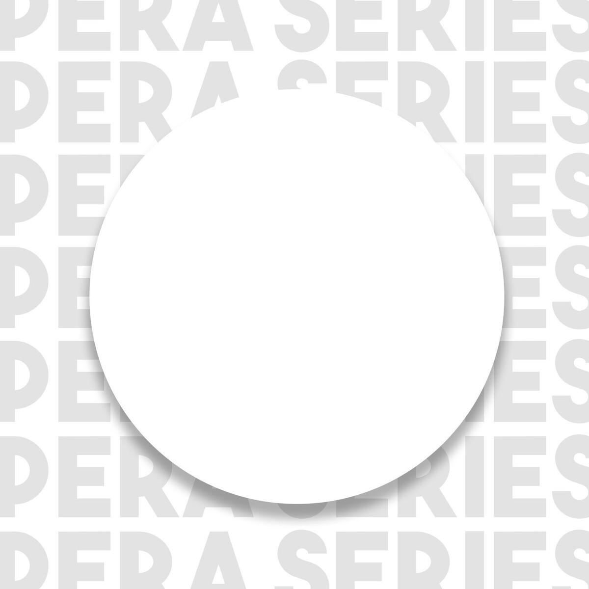 WANDREGAL mit 3 ablagen - emma 43,2/9/60 cm - Weiß, Holzwerkstoff (9/60/43.2cm) - Calicosy