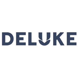 DELUKE