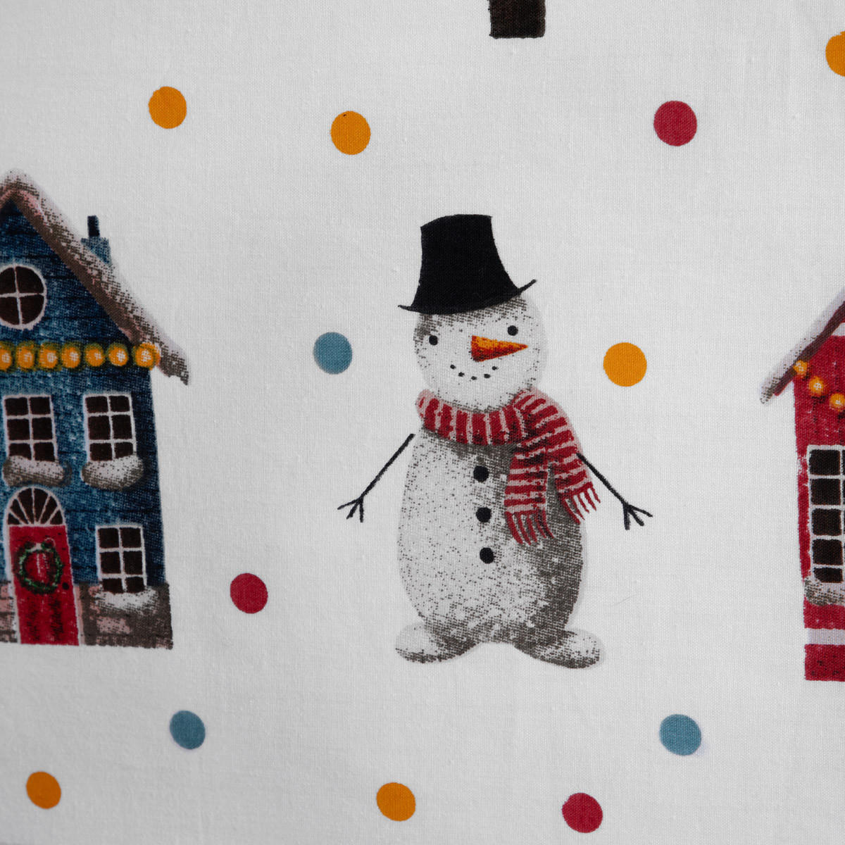 BETTWÄSCHE Starling Baumwolle 140/200 cm - Multicolor, Textil (140/200cm) - Homla