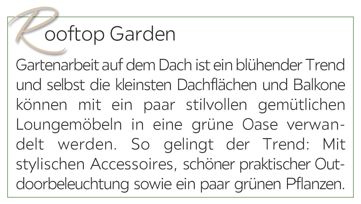 175-1-21-WEB-XXXL-STL-Rooftop-Garden-Ebene2-r.jpg