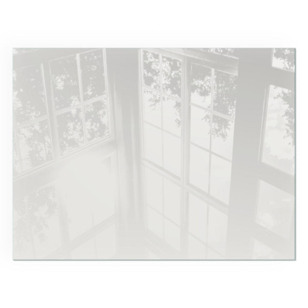 TULUP PODLOŽKA POD KRB 80x60 cm - Šedá barva