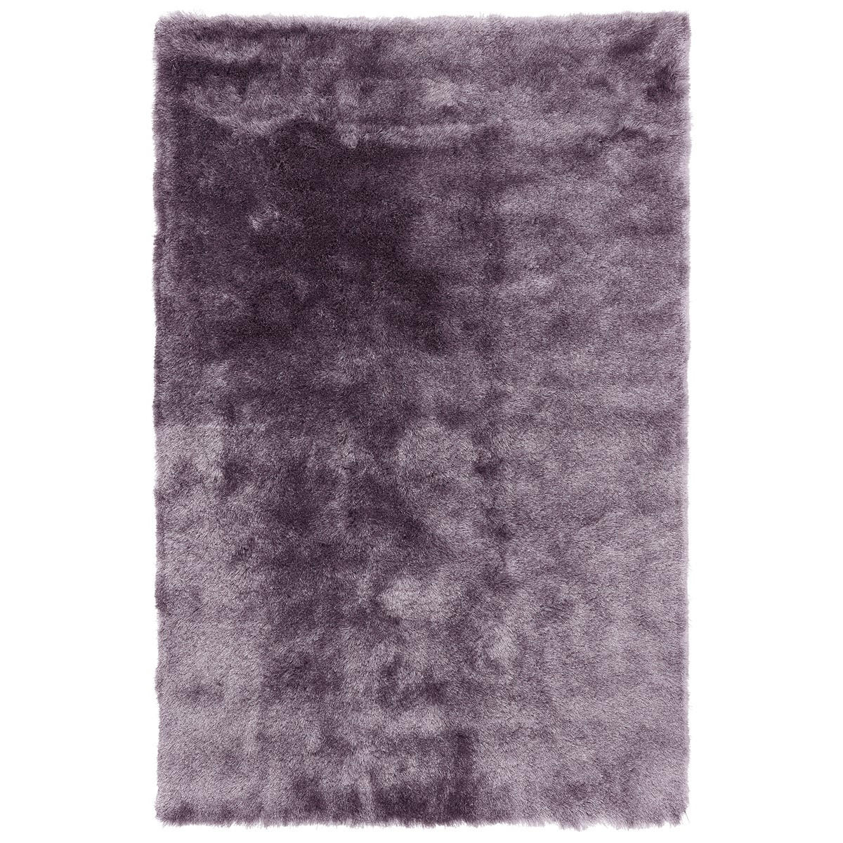 Novatrend Teppich Lila 200x300 cm