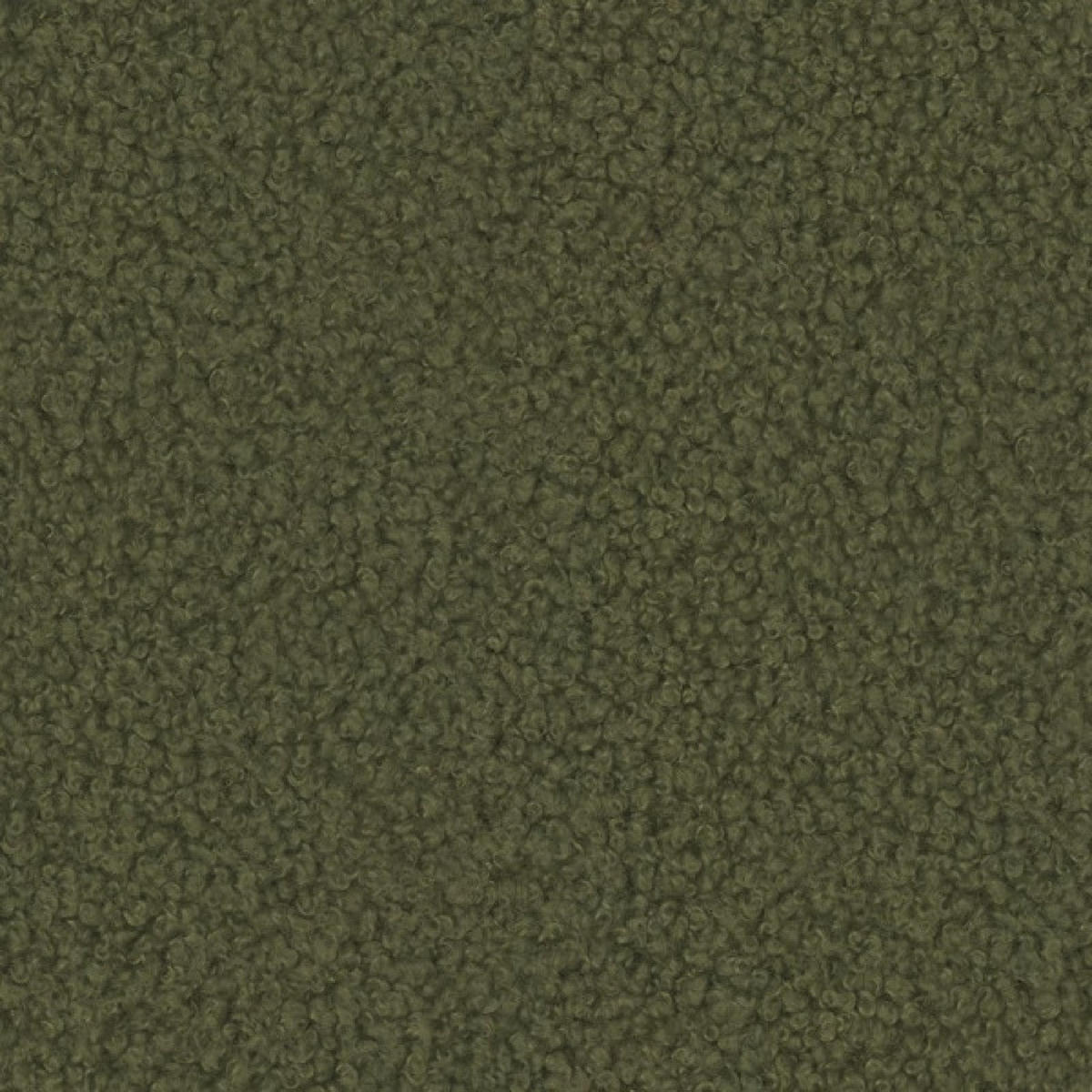 BETT Grün ROZA Mit Bettkasten 140x200 cm - Grün, Textil (140/200cm) - Sepro Meble