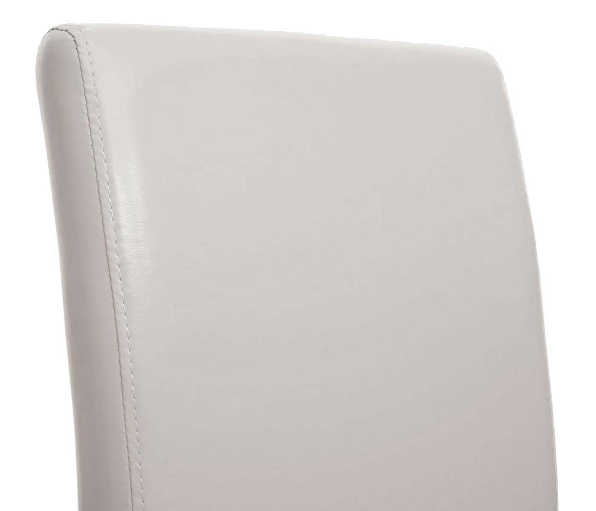 ESSZIMMERSTUHL Beige - Beige/Creme, Holz (44/100/56cm) - MCW