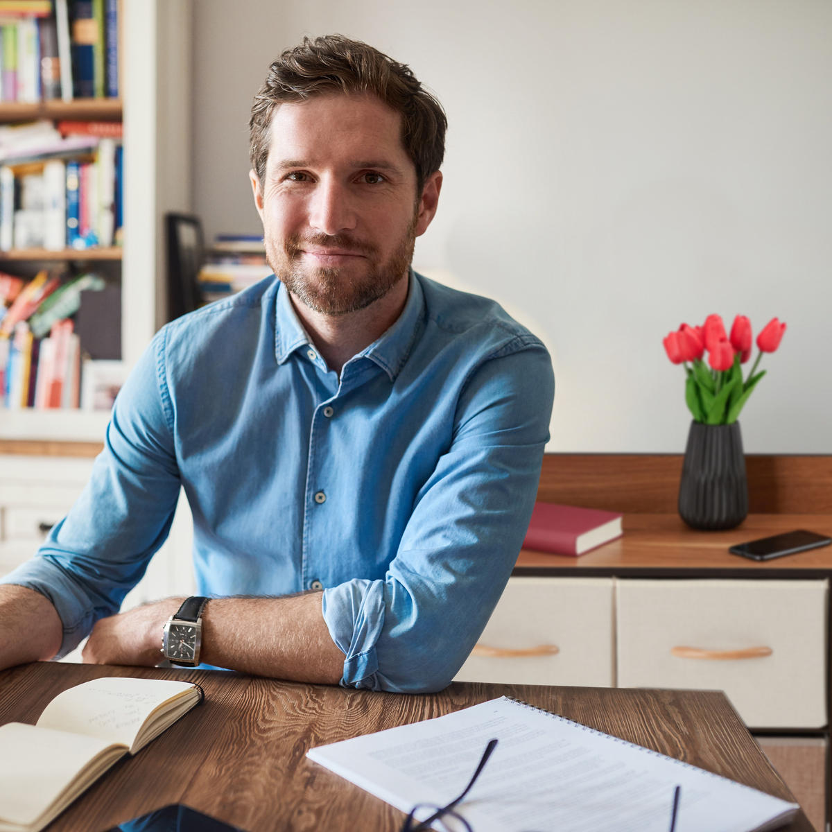 ZÁSUVKOVÝ šatník - viacfarebná, kov/kompozitné drevo (58/100/31.5cm) - Relaxdays