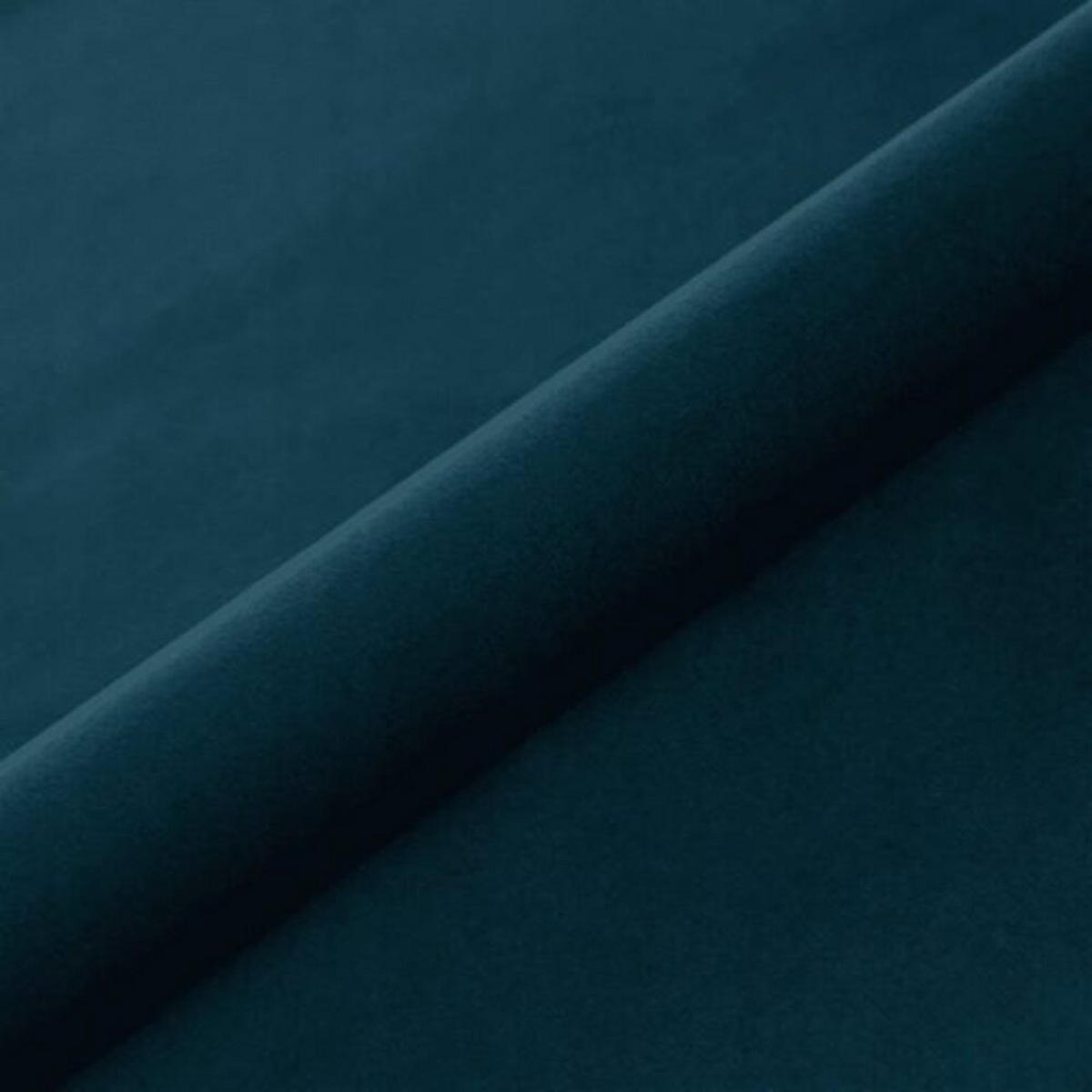 OHRENSESSEL - Sessel Comfy - Blau - Blau, Holzwerkstoff (83/103/95cm) - Möblo