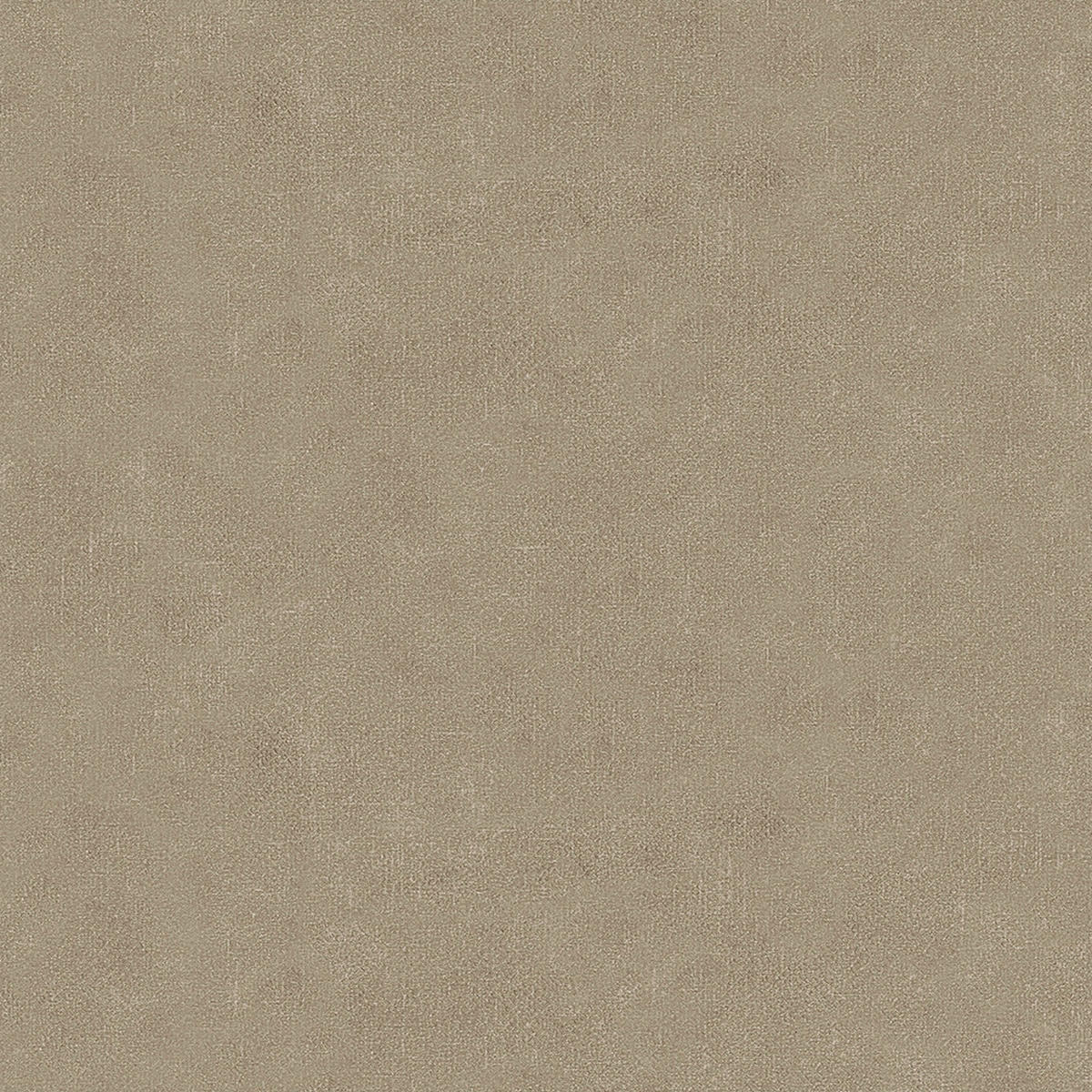 POLSTERBETT LUMI, Lattenrost, ohne Bettkasten, gepolsterte Kopfstütze 160/200 in Beige - Beige/Schwarz, Holz/Textil (160/200cm) - imoebel24