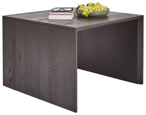 Couchtischset Dalia - Valnatura