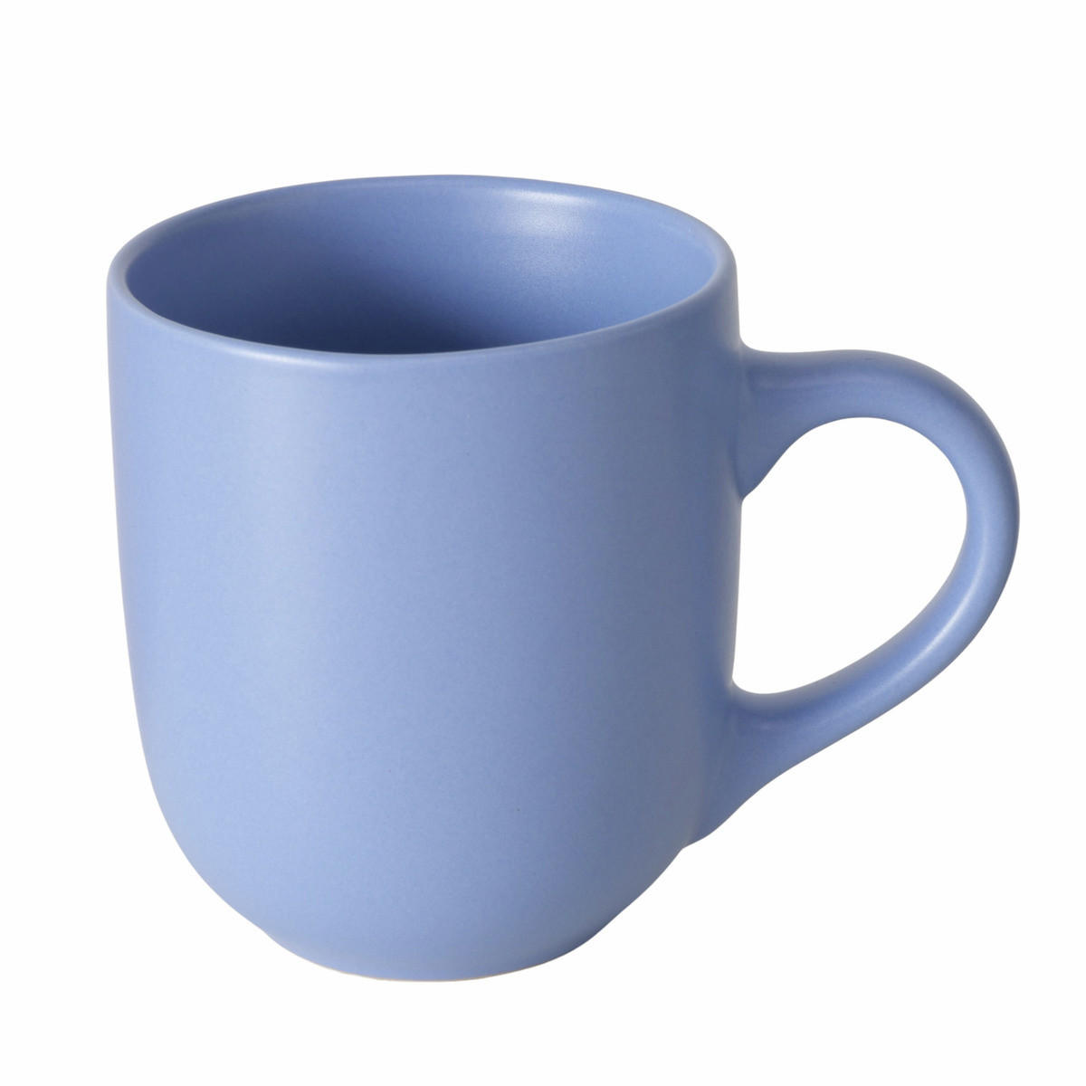 Boltze Home Becher Blau