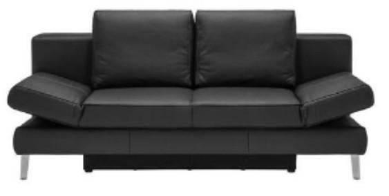 SCHLAFSOFA "LAVINIA" - Novel