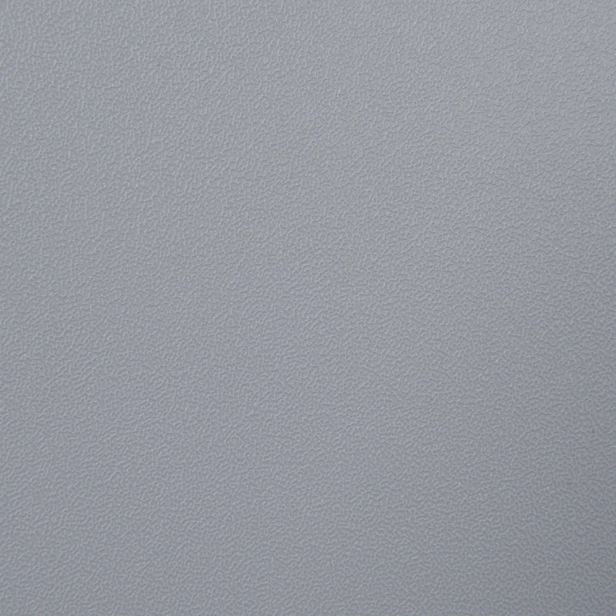 BARSTUHL 2er-Set Kunststoff hellgrau Shonto - Grau, Kunststoff (52/116/48cm) - Beliani