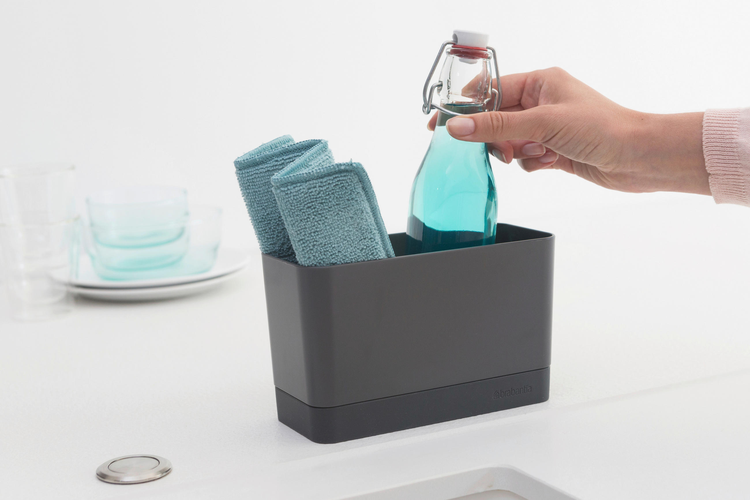 Kopalniški kompleti