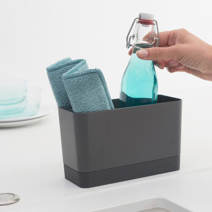 Kopalniški kompleti