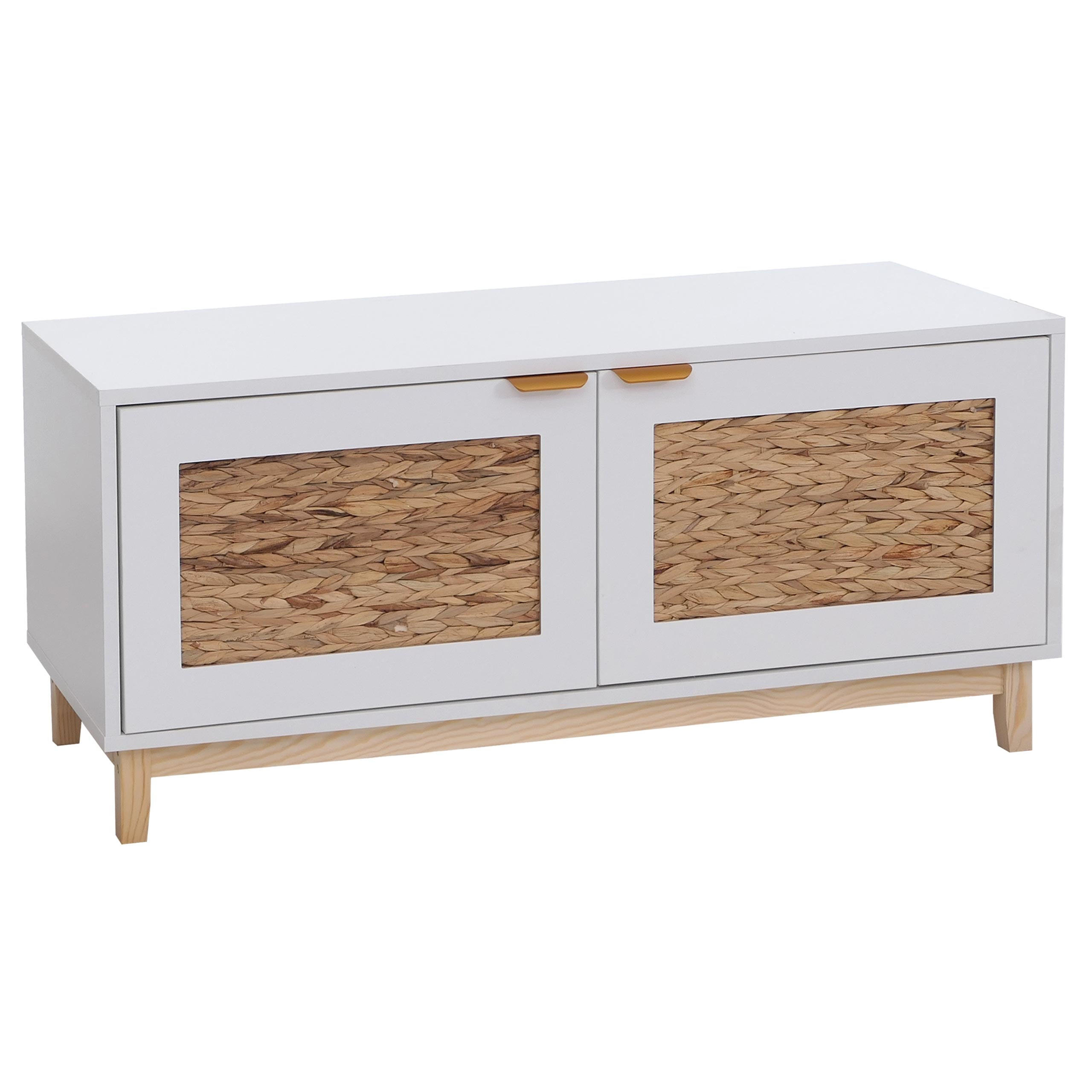 KLOP Bela - bela, les (100/45/42cm) - MCW