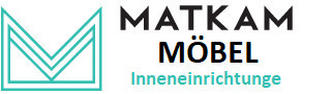 Matkam Möbel