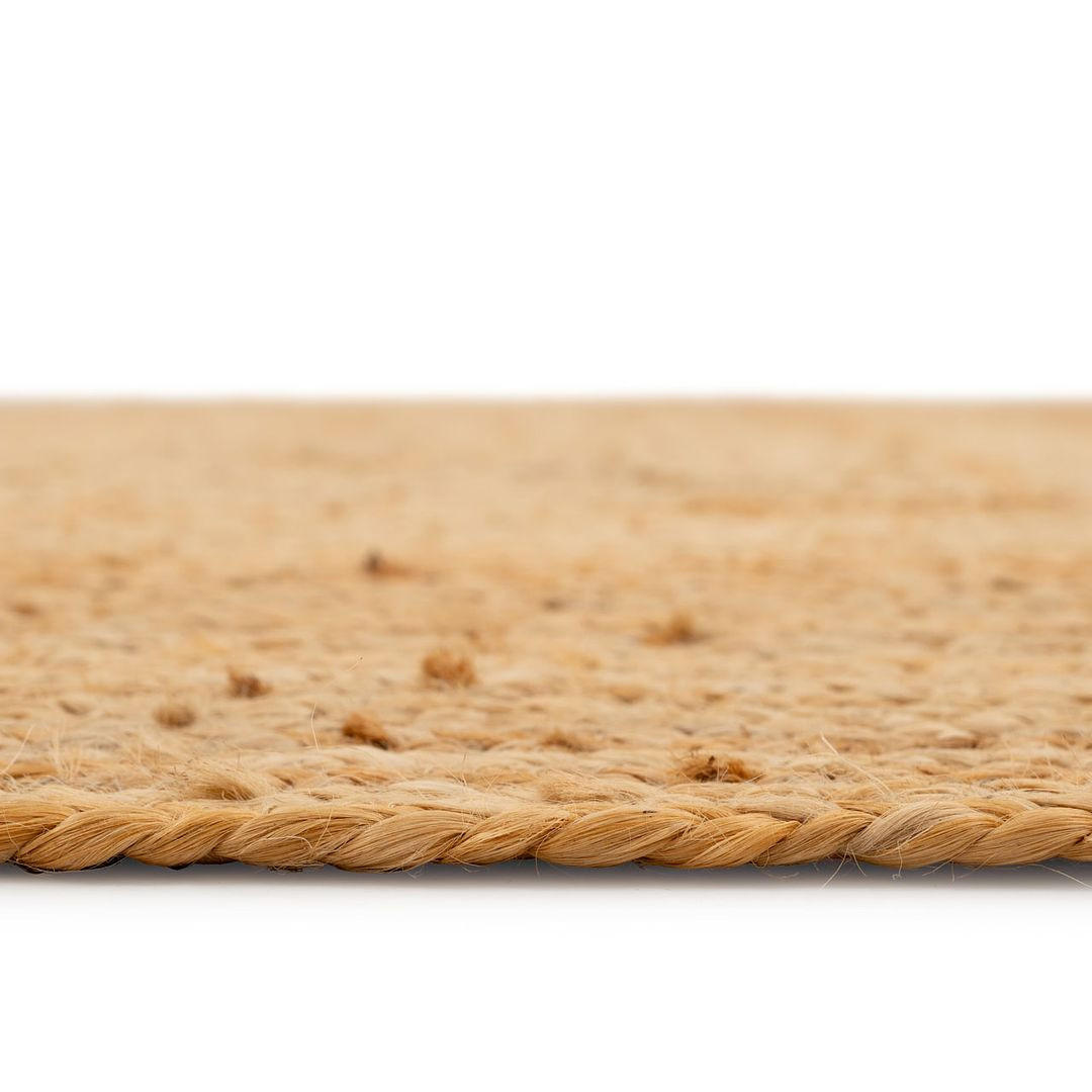 Thumbnail - Kukoon Rugs Teppichläufer, Beige, Textil, Rechteckig, 60x800 cm, Teppiche & Böden, Teppiche, Teppichläufer