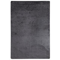 TEPPICH 200/300 cm Cambridge - Anthrazit, Textil (200/300cm) - Steffensmeier