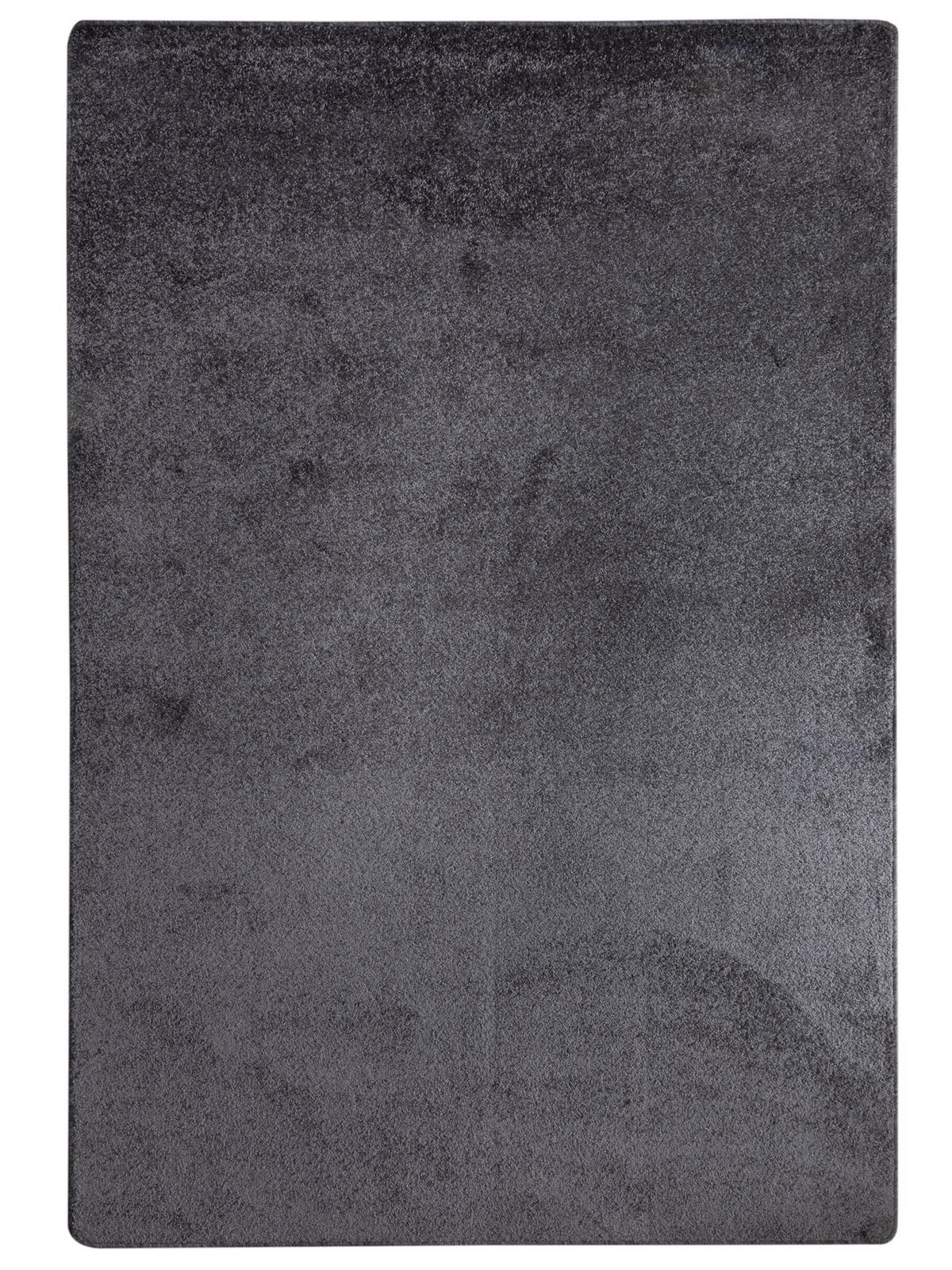 TEPPICH 200/300 cm Cambridge - Anthrazit, Textil (200/300cm) - Steffensmeier