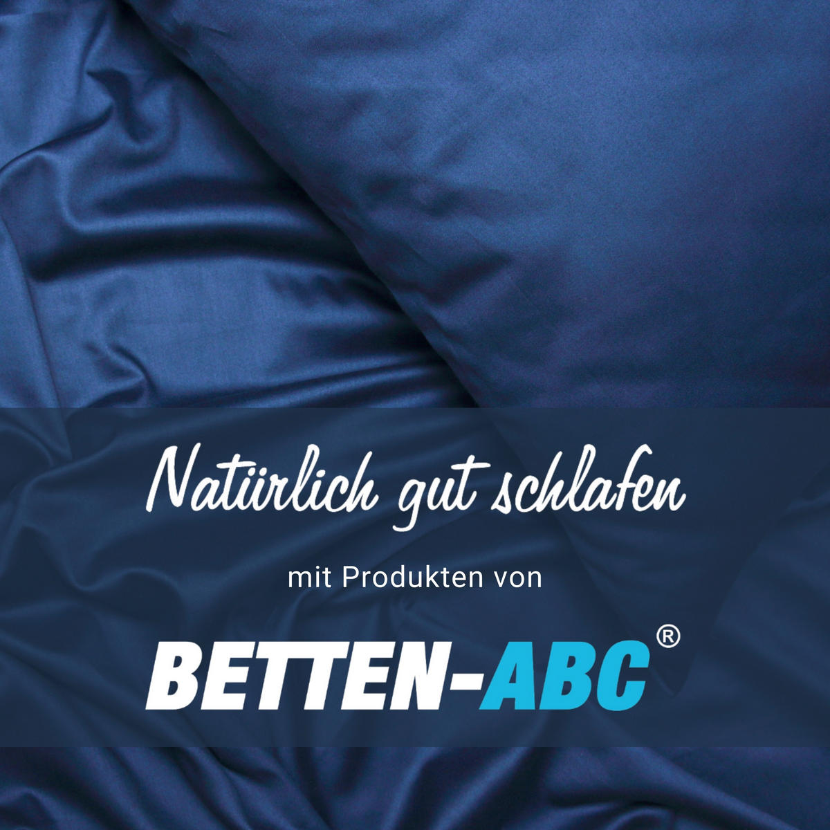 STEPPBETT Softline, verschiedene Wärmestufen, Allergikergeeignet, Ausführung: Duo-Steppbett, Größe: 200 x 200 cm - Weiß, Textil (200/200cm) - Betten-ABC