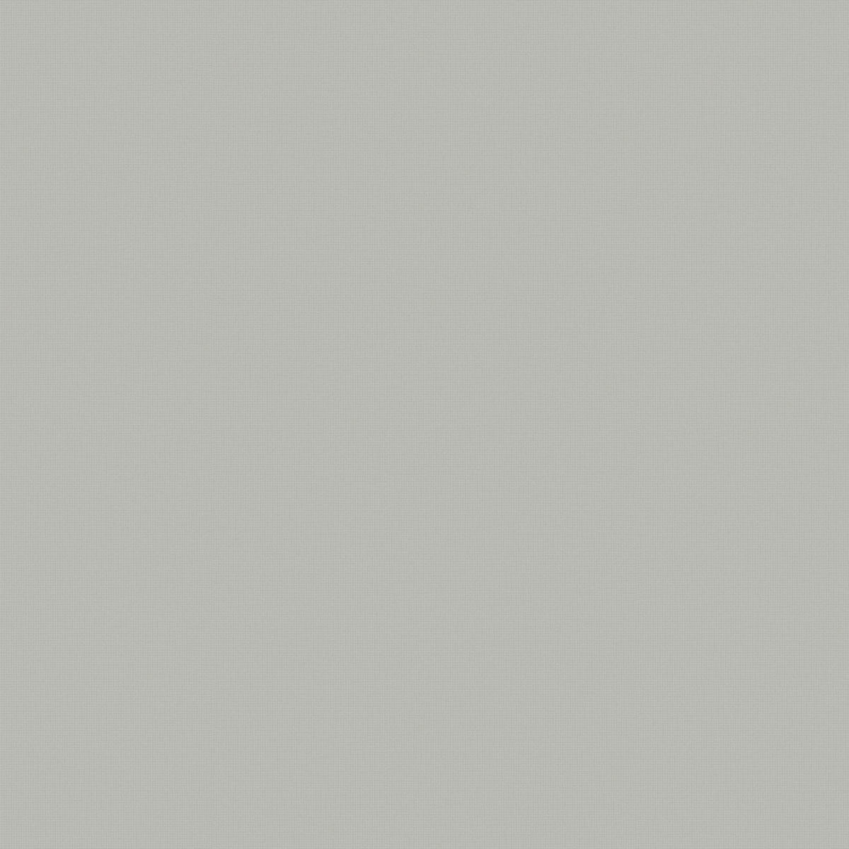 TAPETE Textiel - Creme/Weiß, Papier/Kunststoff (52/1000cm) - Superfresco Easy